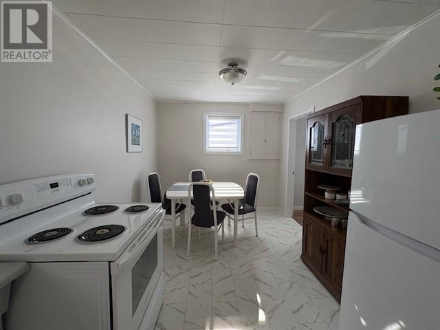 4 Hillview Avenue, Stephenville, Newfoundland & Labrador  A2N 1S3 - Photo 11 - 1291273