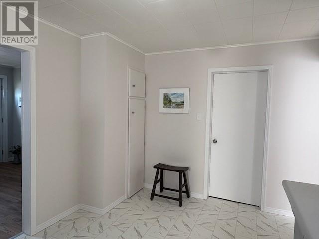 4 Hillview Avenue, Stephenville, Newfoundland & Labrador  A2N 1S3 - Photo 15 - 1291273