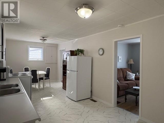 4 Hillview Avenue, Stephenville, Newfoundland & Labrador  A2N 1S3 - Photo 16 - 1291273