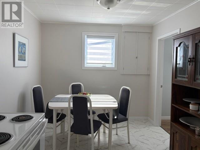 4 Hillview Avenue, Stephenville, Newfoundland & Labrador  A2N 1S3 - Photo 17 - 1291273