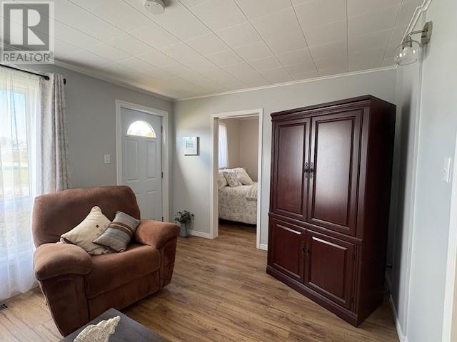 4 Hillview Avenue, Stephenville, Newfoundland & Labrador  A2N 1S3 - Photo 18 - 1291273