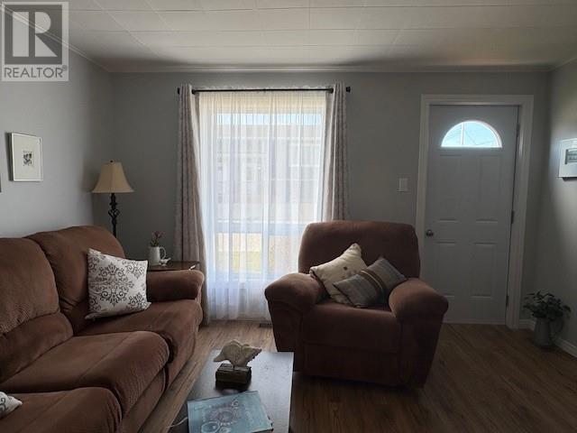4 Hillview Avenue, Stephenville, Newfoundland & Labrador  A2N 1S3 - Photo 19 - 1291273