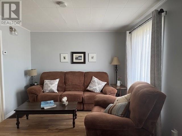 4 Hillview Avenue, Stephenville, Newfoundland & Labrador  A2N 1S3 - Photo 20 - 1291273