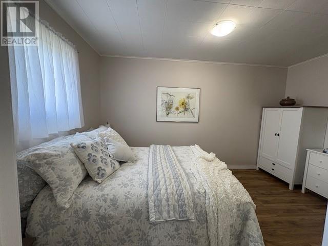 4 Hillview Avenue, Stephenville, Newfoundland & Labrador  A2N 1S3 - Photo 22 - 1291273