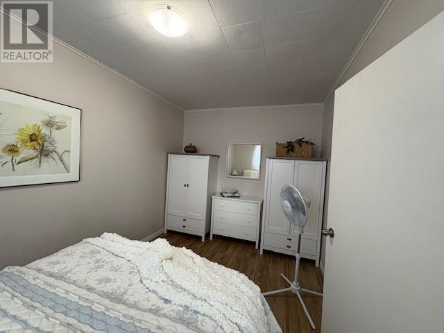 4 Hillview Avenue, Stephenville, Newfoundland & Labrador  A2N 1S3 - Photo 23 - 1291273
