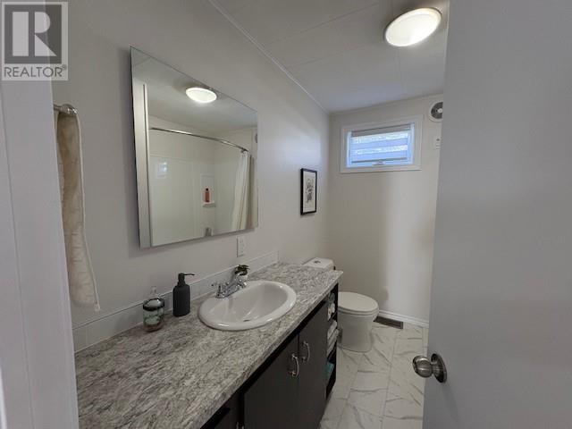 4 Hillview Avenue, Stephenville, Newfoundland & Labrador  A2N 1S3 - Photo 25 - 1291273
