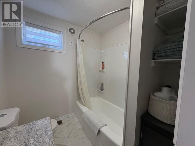 4 Hillview Avenue, Stephenville, Newfoundland & Labrador  A2N 1S3 - Photo 26 - 1291273