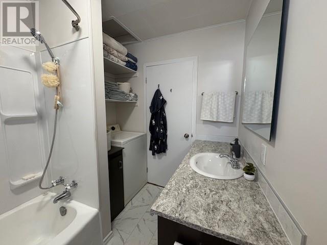 4 Hillview Avenue, Stephenville, Newfoundland & Labrador  A2N 1S3 - Photo 27 - 1291273