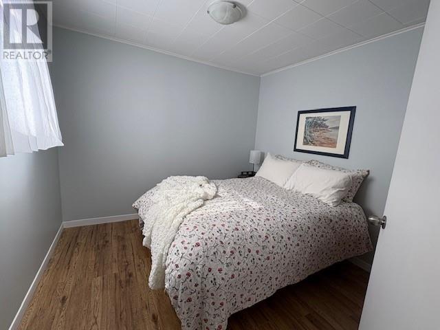 4 Hillview Avenue, Stephenville, Newfoundland & Labrador  A2N 1S3 - Photo 28 - 1291273