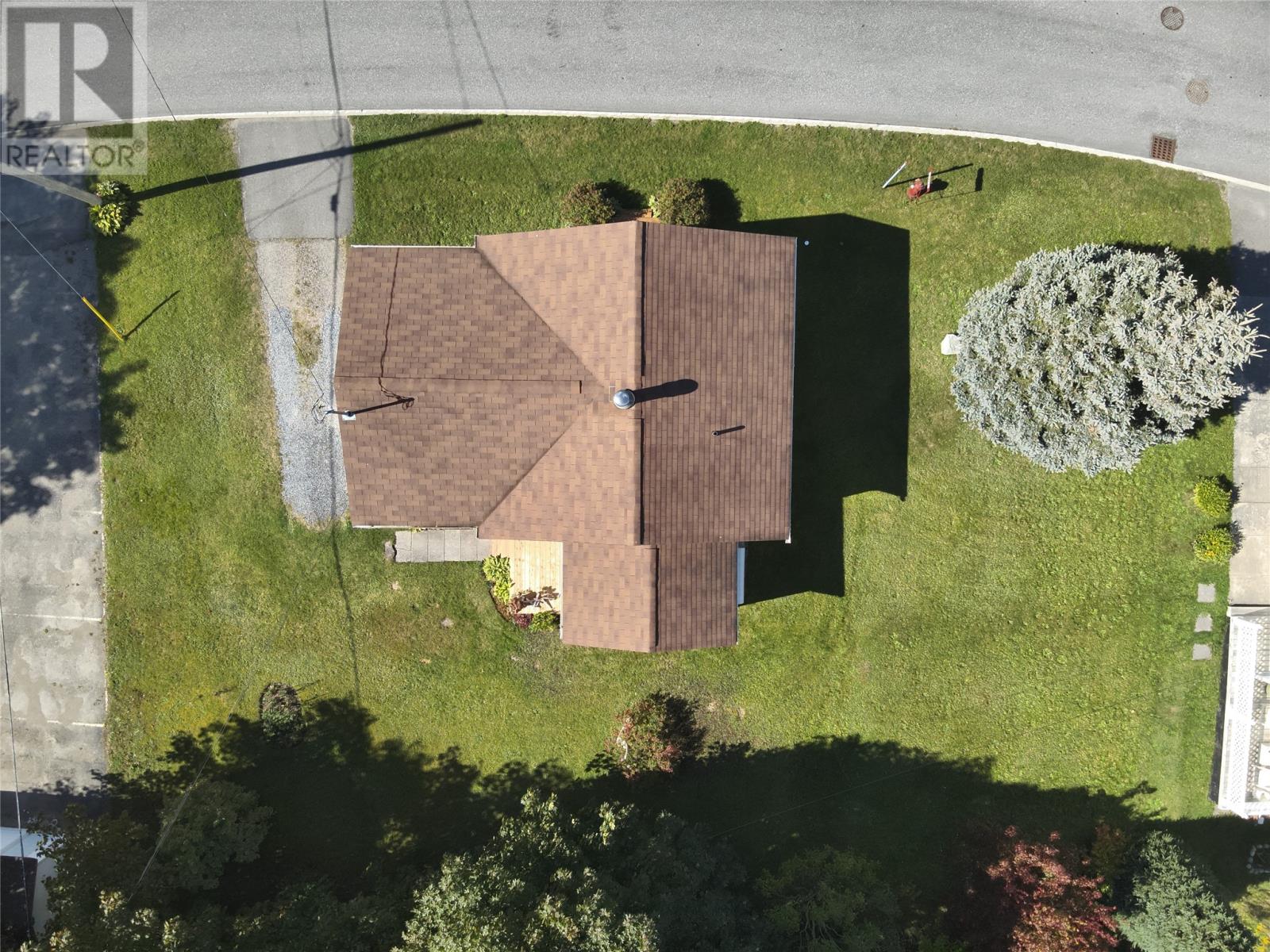 4 Hillview Avenue, Stephenville, Newfoundland & Labrador  A2N 1S3 - Photo 3 - 1291273
