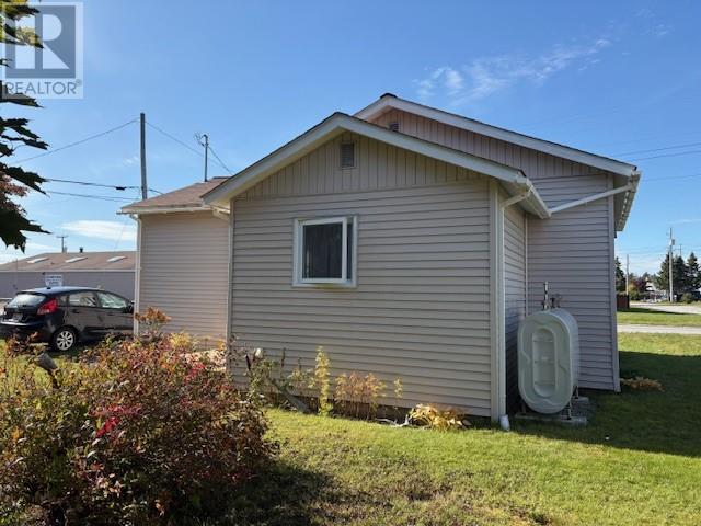 4 Hillview Avenue, Stephenville, Newfoundland & Labrador  A2N 1S3 - Photo 6 - 1291273