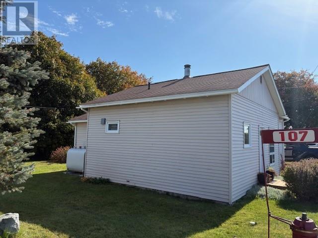 4 Hillview Avenue, Stephenville, Newfoundland & Labrador  A2N 1S3 - Photo 7 - 1291273