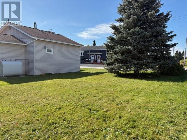 4 Hillview Avenue, Stephenville, Newfoundland & Labrador  A2N 1S3 - Photo 8 - 1291273
