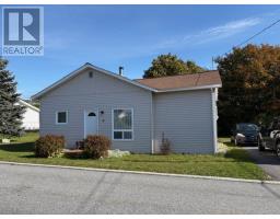 4 Hillview Avenue, Stephenville, Newfoundland & Labrador