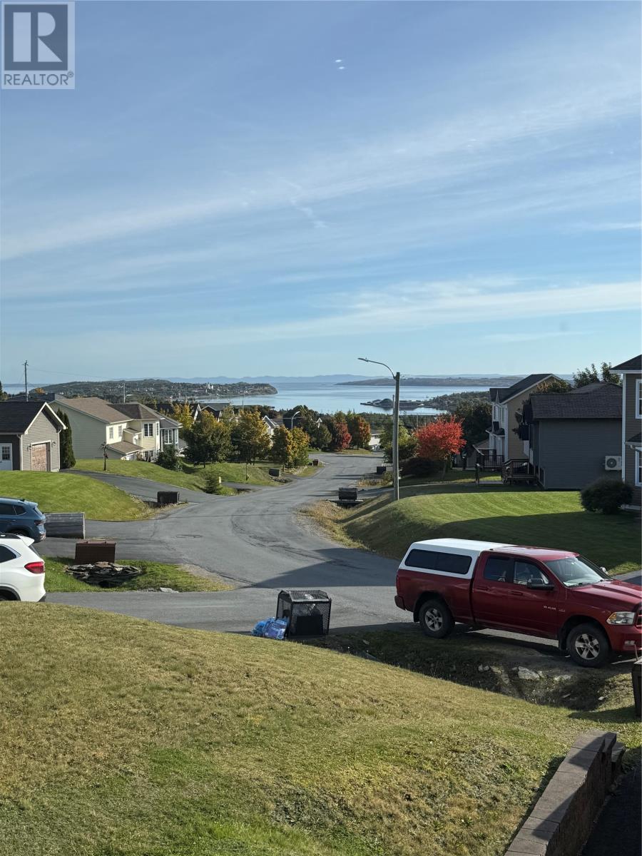 48 Badcock Boulevard, Bay Roberts, Newfoundland & Labrador  A0A 1G0 - Photo 9 - 1291223