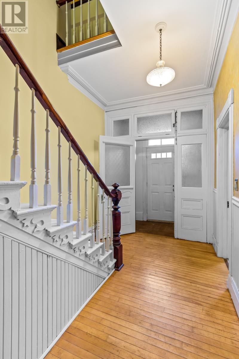 59 Gower Street, St.johns, Newfoundland & Labrador  A1C 1N3 - Photo 12 - 1291150