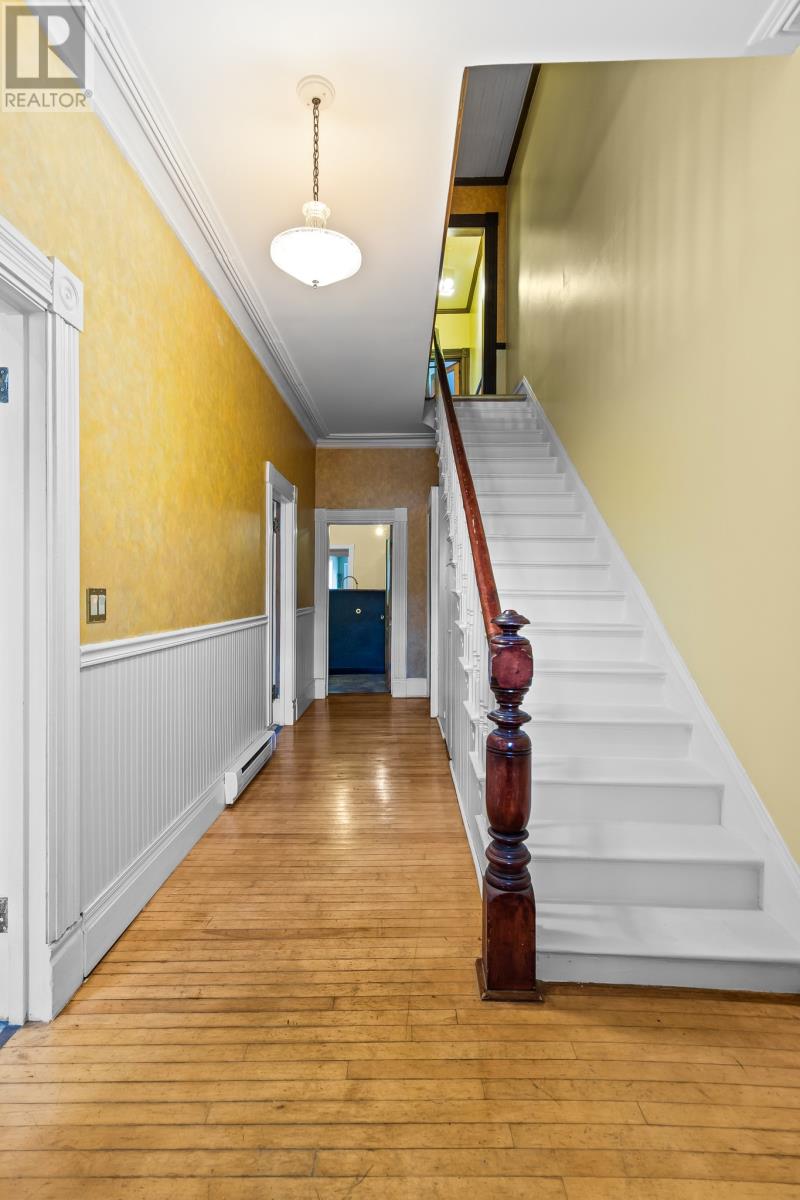59 Gower Street, St.johns, Newfoundland & Labrador  A1C 1N3 - Photo 13 - 1291150