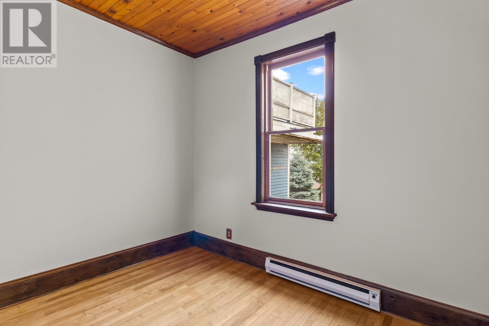 59 Gower Street, St.johns, Newfoundland & Labrador  A1C 1N3 - Photo 16 - 1291150