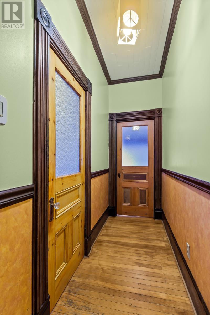 59 Gower Street, St.johns, Newfoundland & Labrador  A1C 1N3 - Photo 19 - 1291150