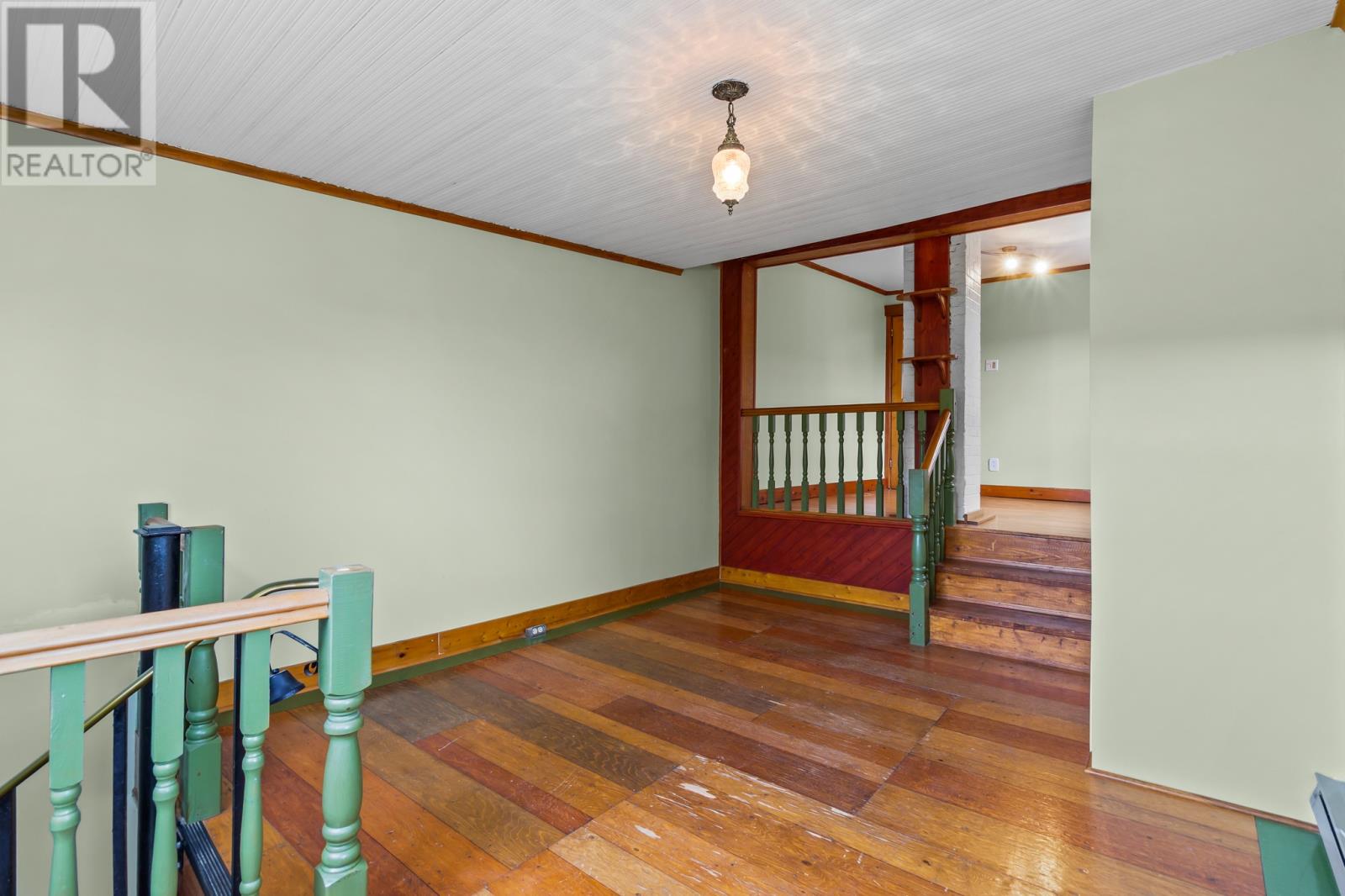 59 Gower Street, St.johns, Newfoundland & Labrador  A1C 1N3 - Photo 20 - 1291150