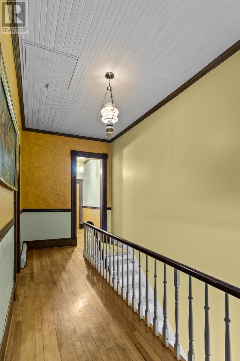 59 Gower Street, St.johns, Newfoundland & Labrador  A1C 1N3 - Photo 22 - 1291150