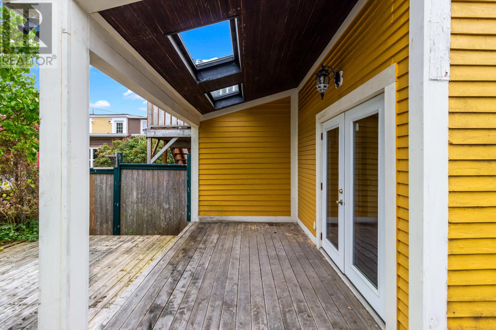 59 Gower Street, St.johns, Newfoundland & Labrador  A1C 1N3 - Photo 30 - 1291150