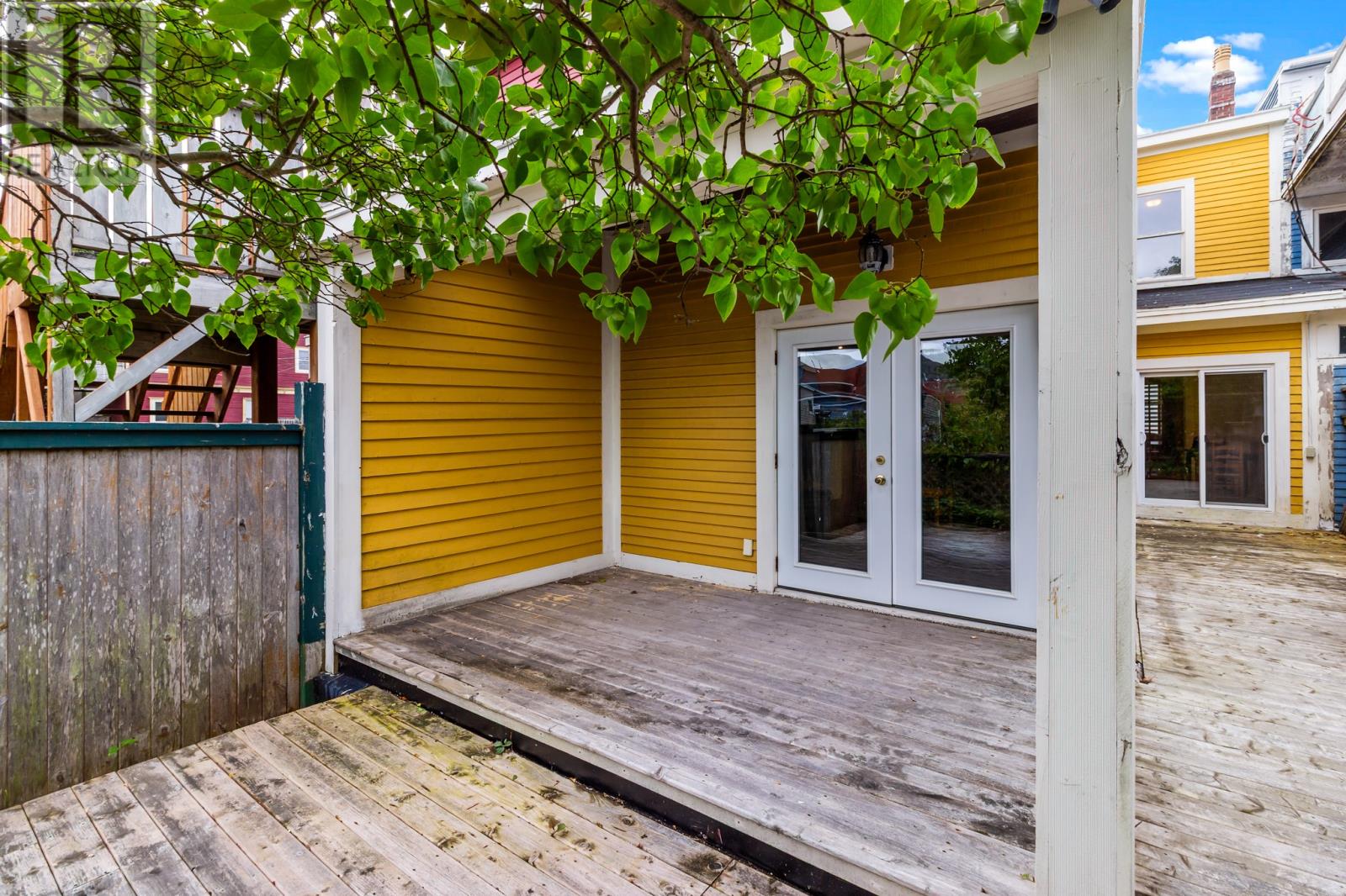 59 Gower Street, St.johns, Newfoundland & Labrador  A1C 1N3 - Photo 32 - 1291150