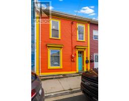 59 Gower Street, St.Johns, Newfoundland & Labrador