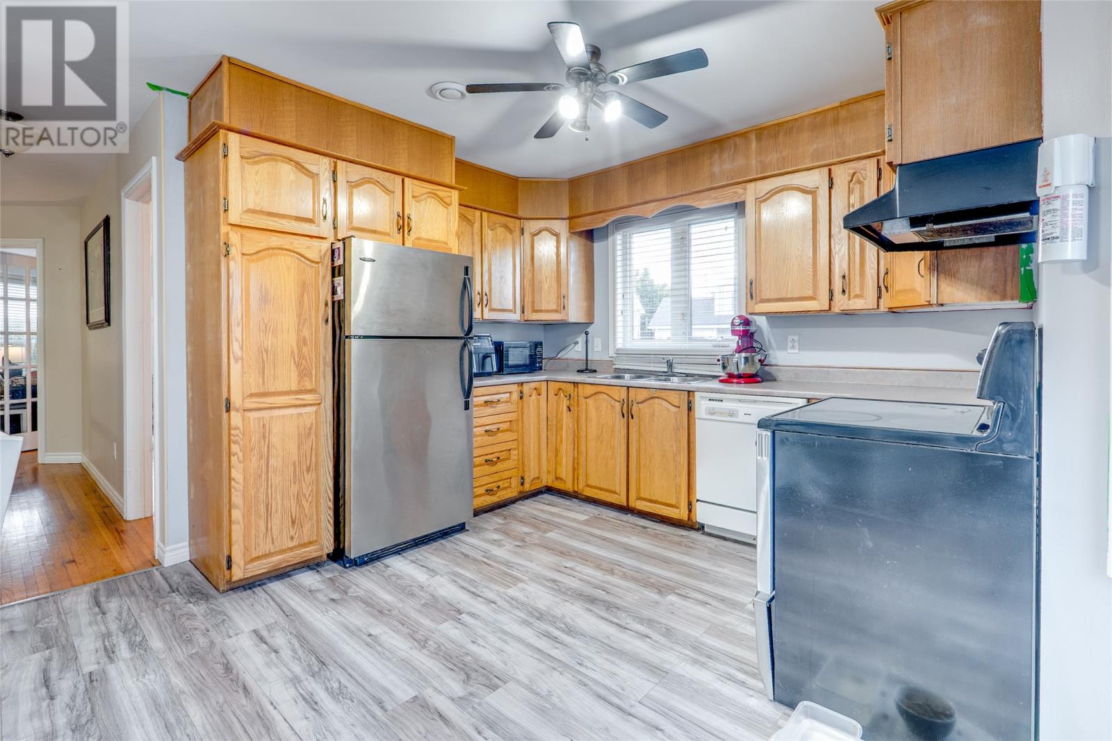 13 Briarwood Place, St. John's, Newfoundland & Labrador  A1H 1A1 - Photo 10 - 1291097
