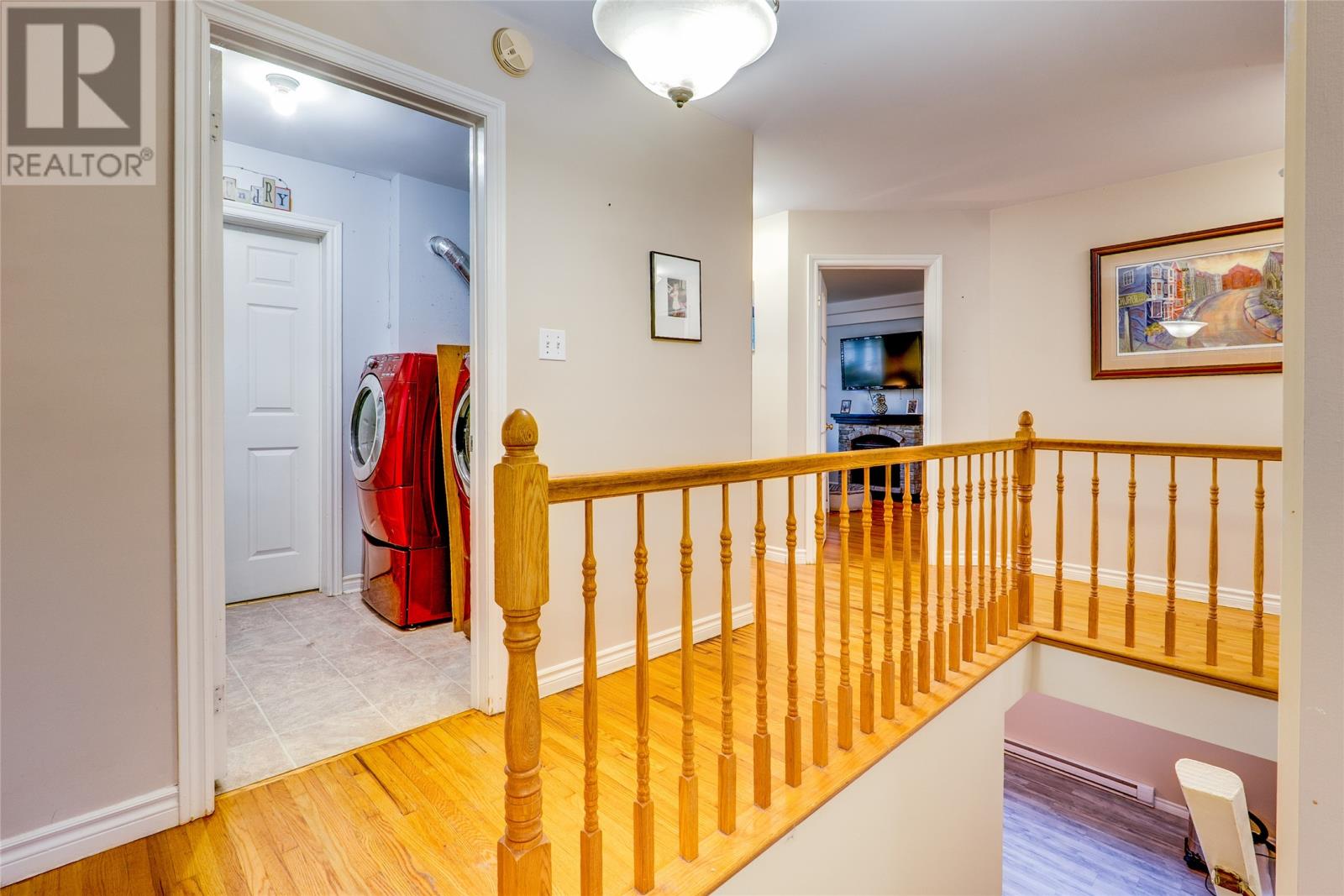 13 Briarwood Place, St. John's, Newfoundland & Labrador  A1H 1A1 - Photo 12 - 1291097
