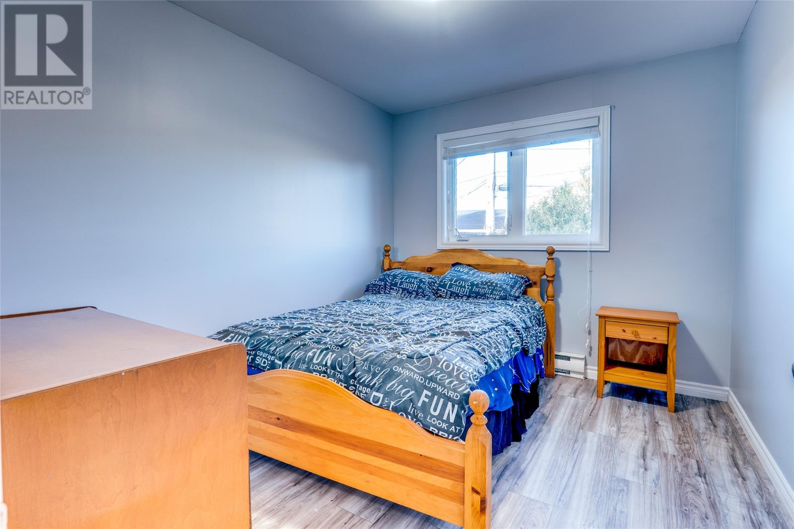 13 Briarwood Place, St. John's, Newfoundland & Labrador  A1H 1A1 - Photo 14 - 1291097