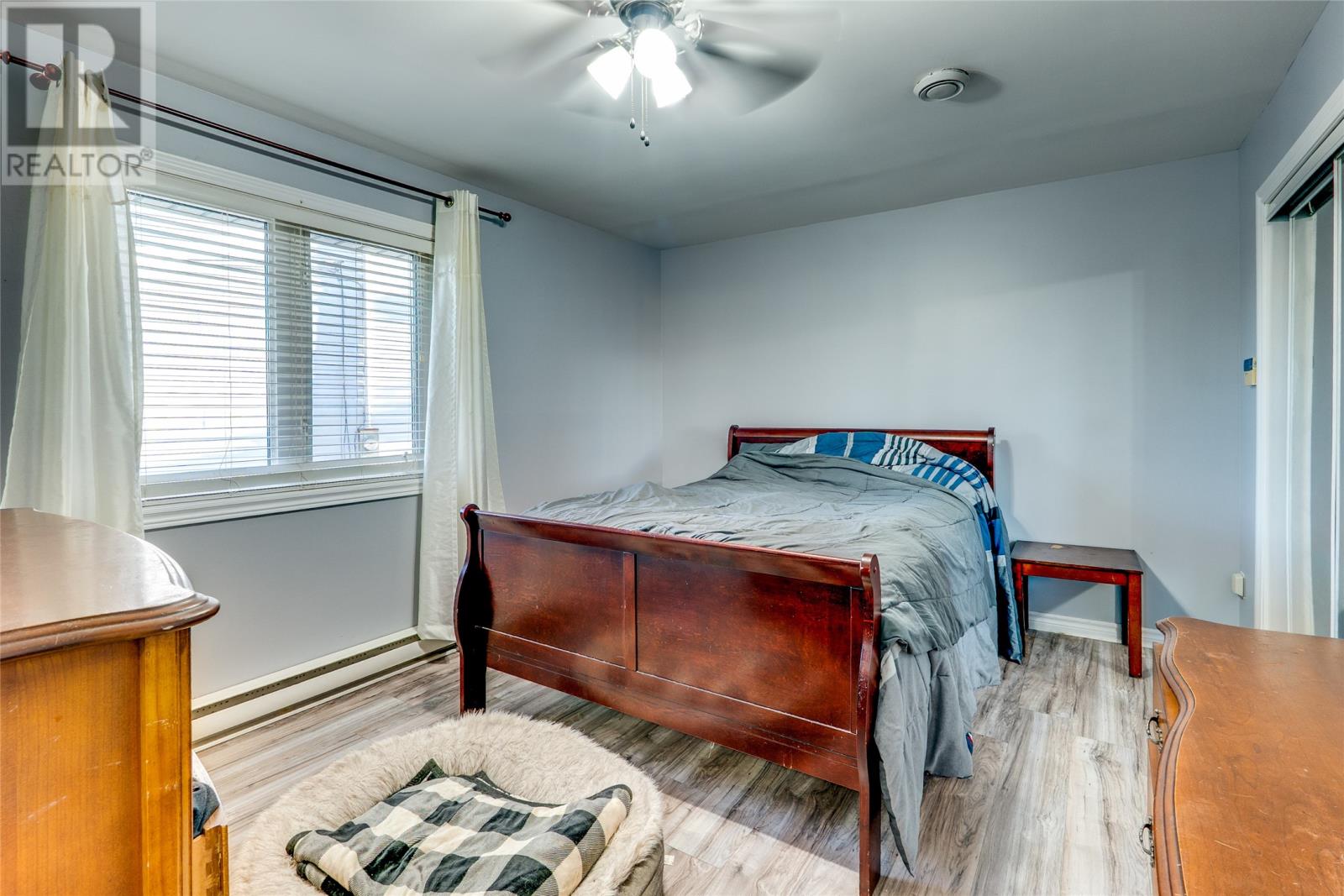 13 Briarwood Place, St. John's, Newfoundland & Labrador  A1H 1A1 - Photo 15 - 1291097