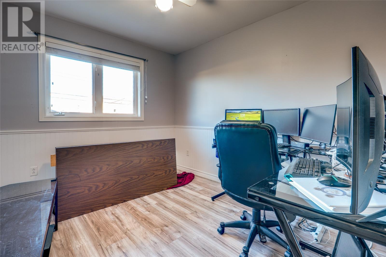 13 Briarwood Place, St. John's, Newfoundland & Labrador  A1H 1A1 - Photo 17 - 1291097
