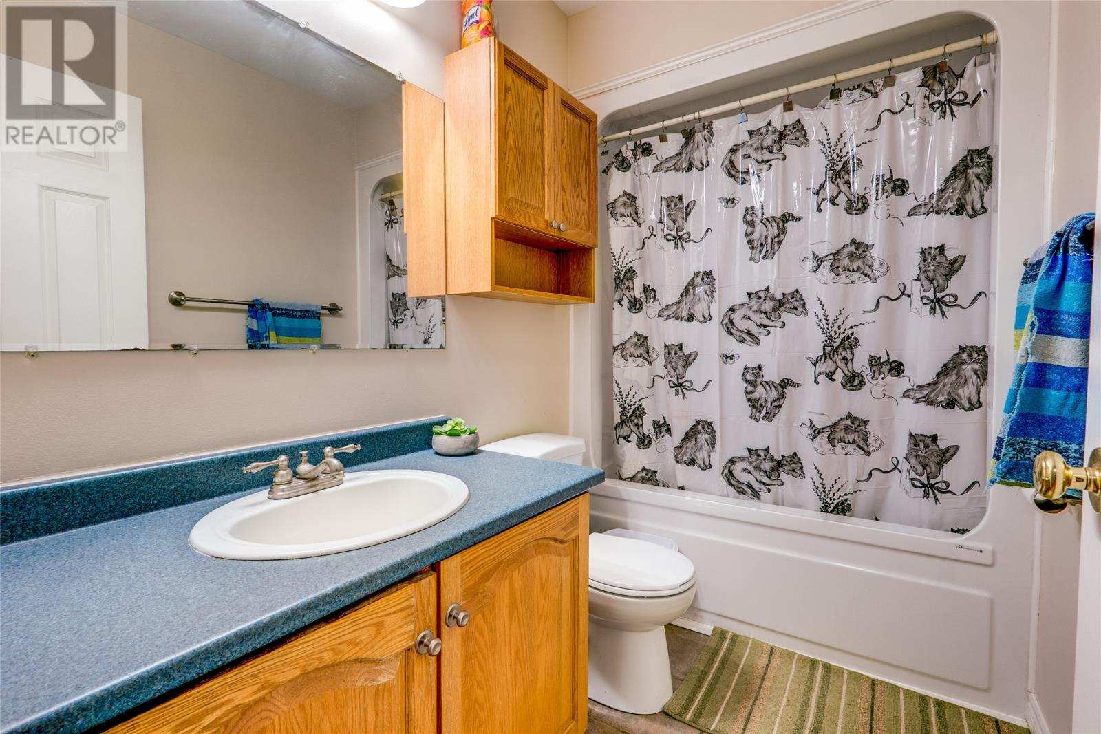 13 Briarwood Place, St. John's, Newfoundland & Labrador  A1H 1A1 - Photo 18 - 1291097