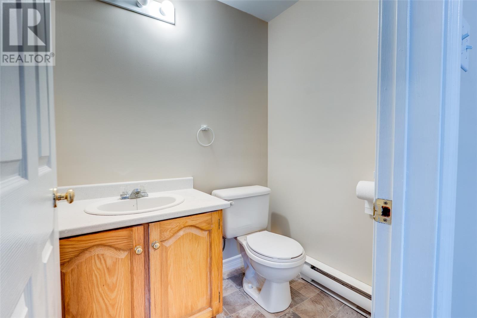 13 Briarwood Place, St. John's, Newfoundland & Labrador  A1H 1A1 - Photo 21 - 1291097