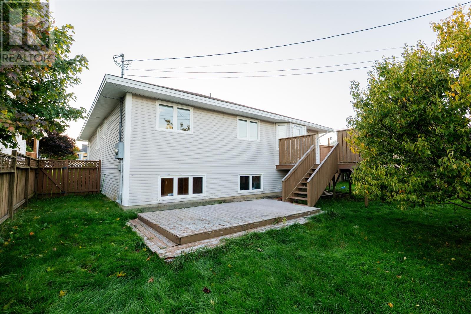 13 Briarwood Place, St. John's, Newfoundland & Labrador  A1H 1A1 - Photo 26 - 1291097