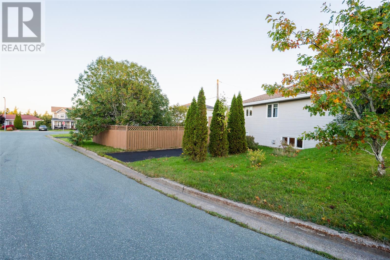 13 Briarwood Place, St. John's, Newfoundland & Labrador  A1H 1A1 - Photo 32 - 1291097