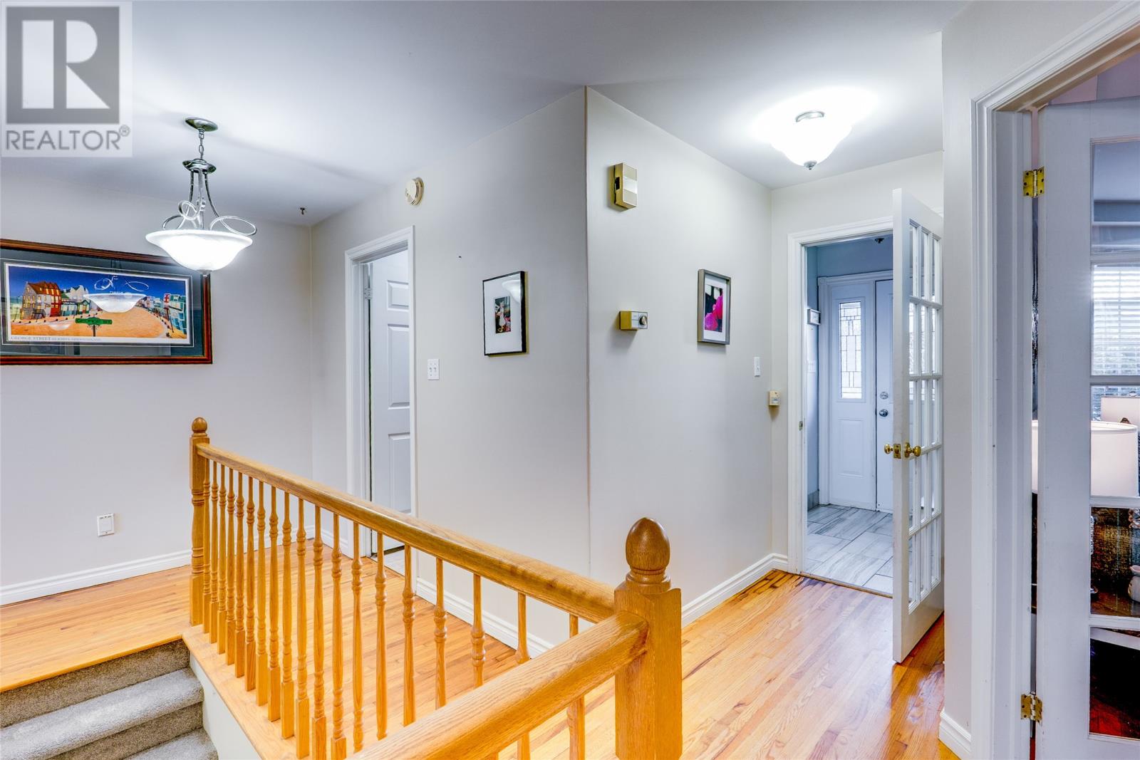 13 Briarwood Place, St. John's, Newfoundland & Labrador  A1H 1A1 - Photo 5 - 1291097