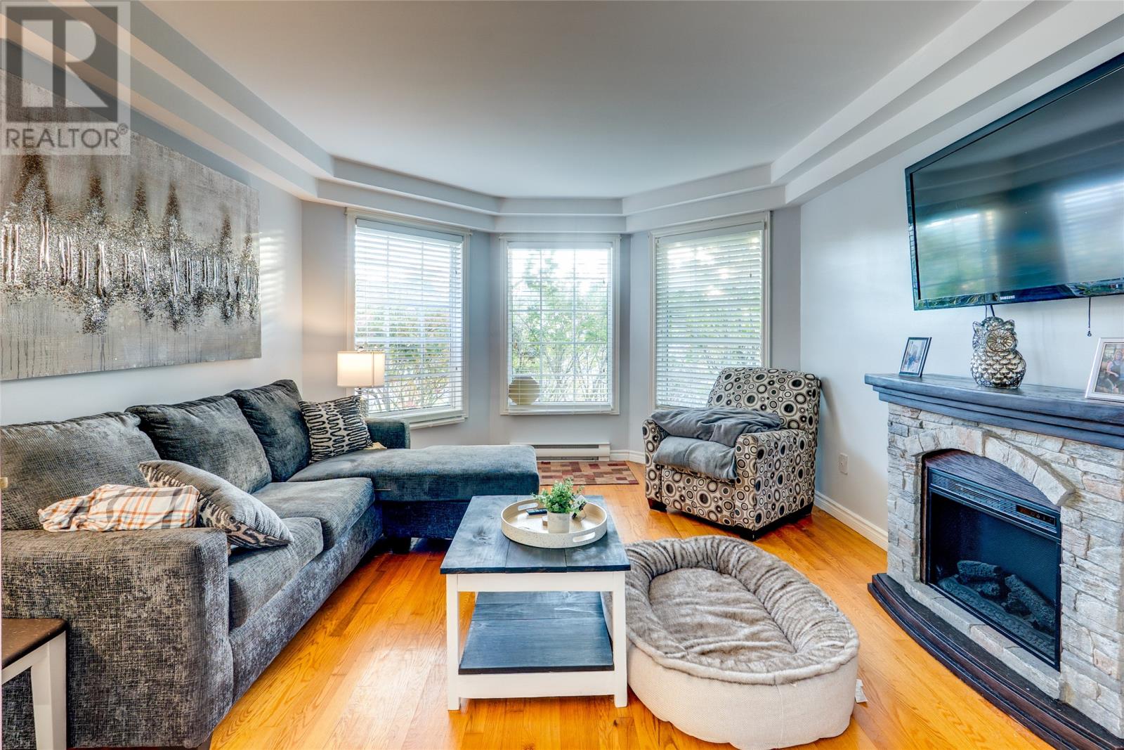 13 Briarwood Place, St. John's, Newfoundland & Labrador  A1H 1A1 - Photo 6 - 1291097