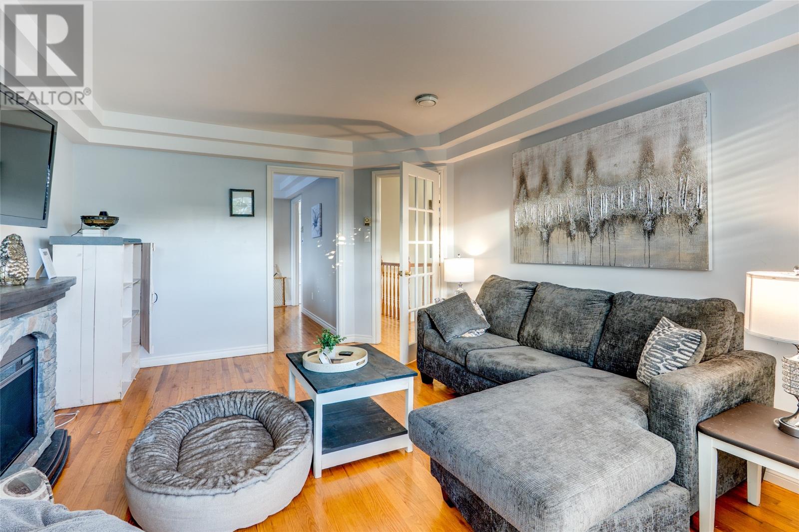 13 Briarwood Place, St. John's, Newfoundland & Labrador  A1H 1A1 - Photo 7 - 1291097