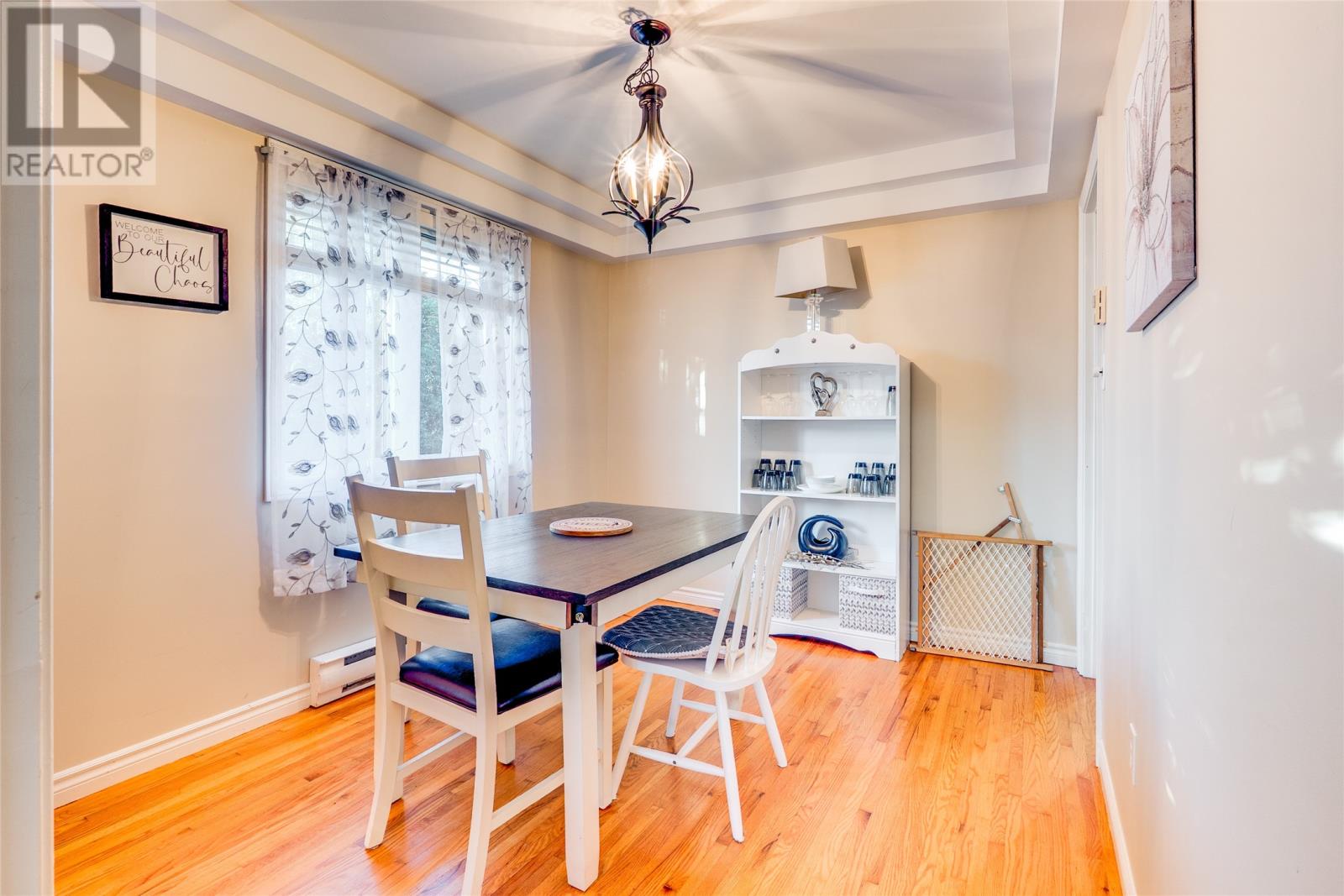 13 Briarwood Place, St. John's, Newfoundland & Labrador  A1H 1A1 - Photo 8 - 1291097