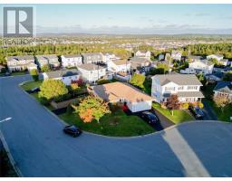 13 Briarwood Place, St. John's, Newfoundland & Labrador
