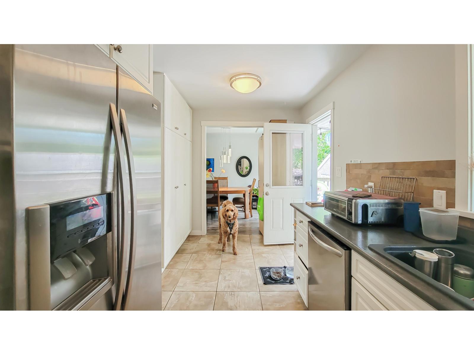 8927 Shepherd Way, Delta, British Columbia  V4C 4J9 - Photo 20 - R3050392