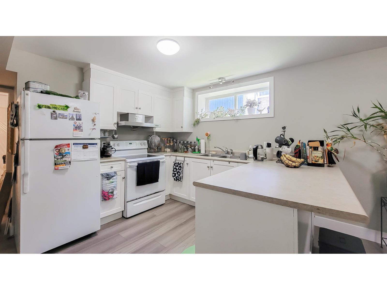 8927 Shepherd Way, Delta, British Columbia  V4C 4J9 - Photo 30 - R3050392