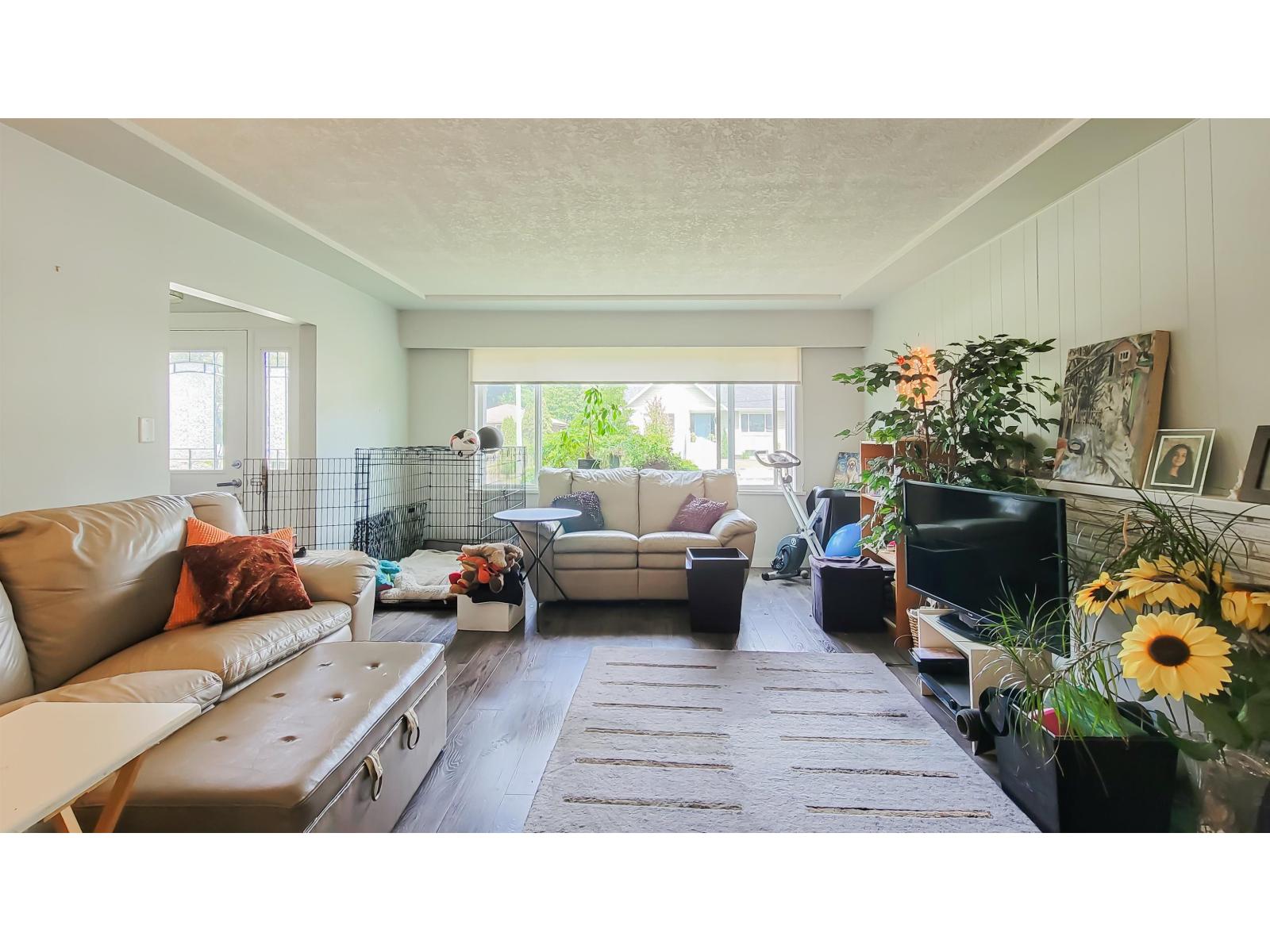 8927 Shepherd Way, Delta, British Columbia  V4C 4J9 - Photo 6 - R3050392