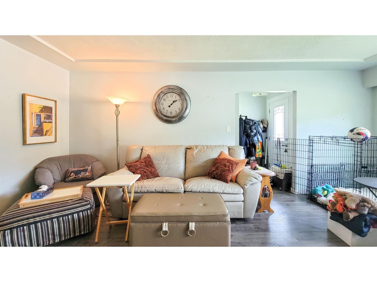 8927 Shepherd Way, Delta, British Columbia  V4C 4J9 - Photo 8 - R3050392