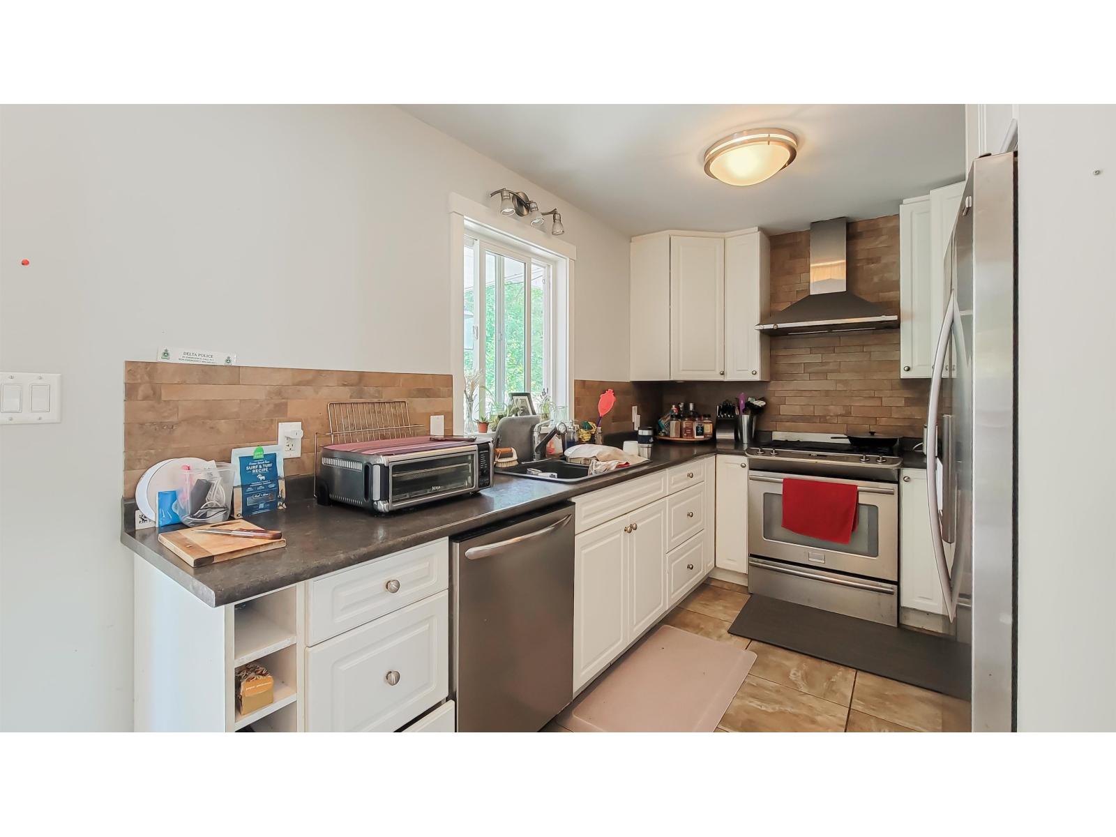 8927 Shepherd Way, Delta, British Columbia  V4C 4J9 - Photo 17 - R3050392