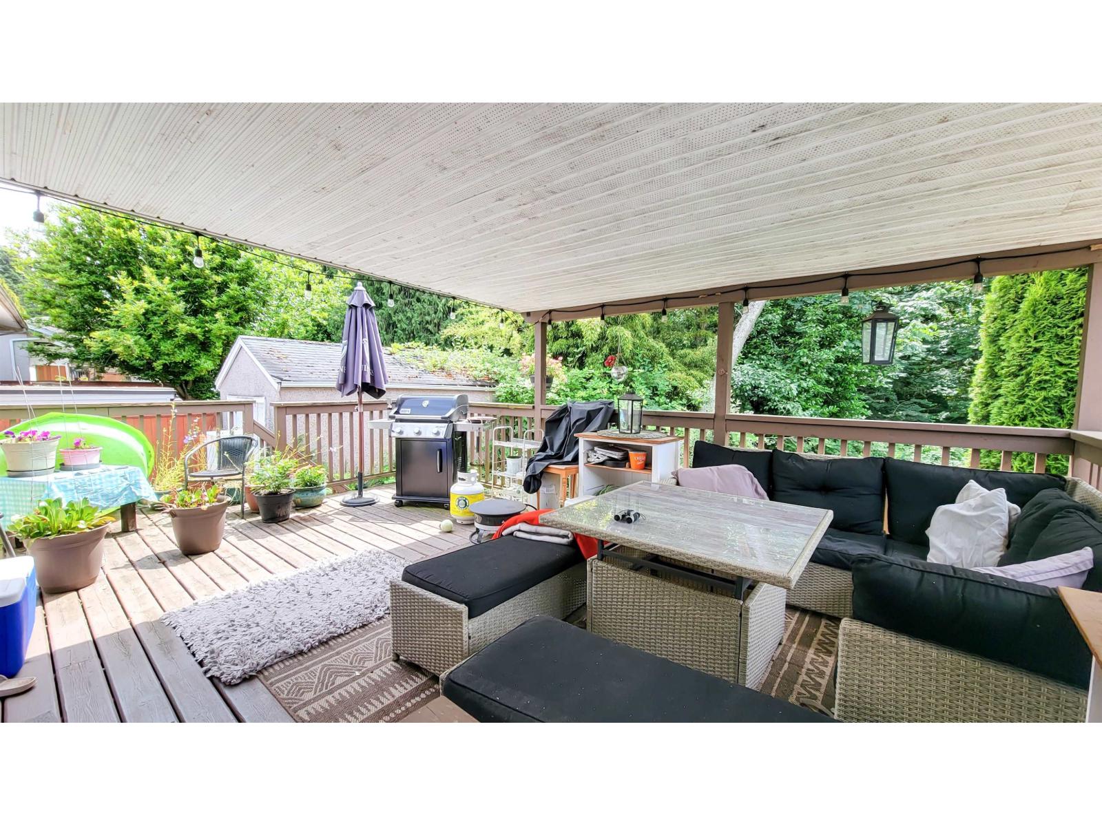 8927 Shepherd Way, Delta, British Columbia  V4C 4J9 - Photo 21 - R3050392