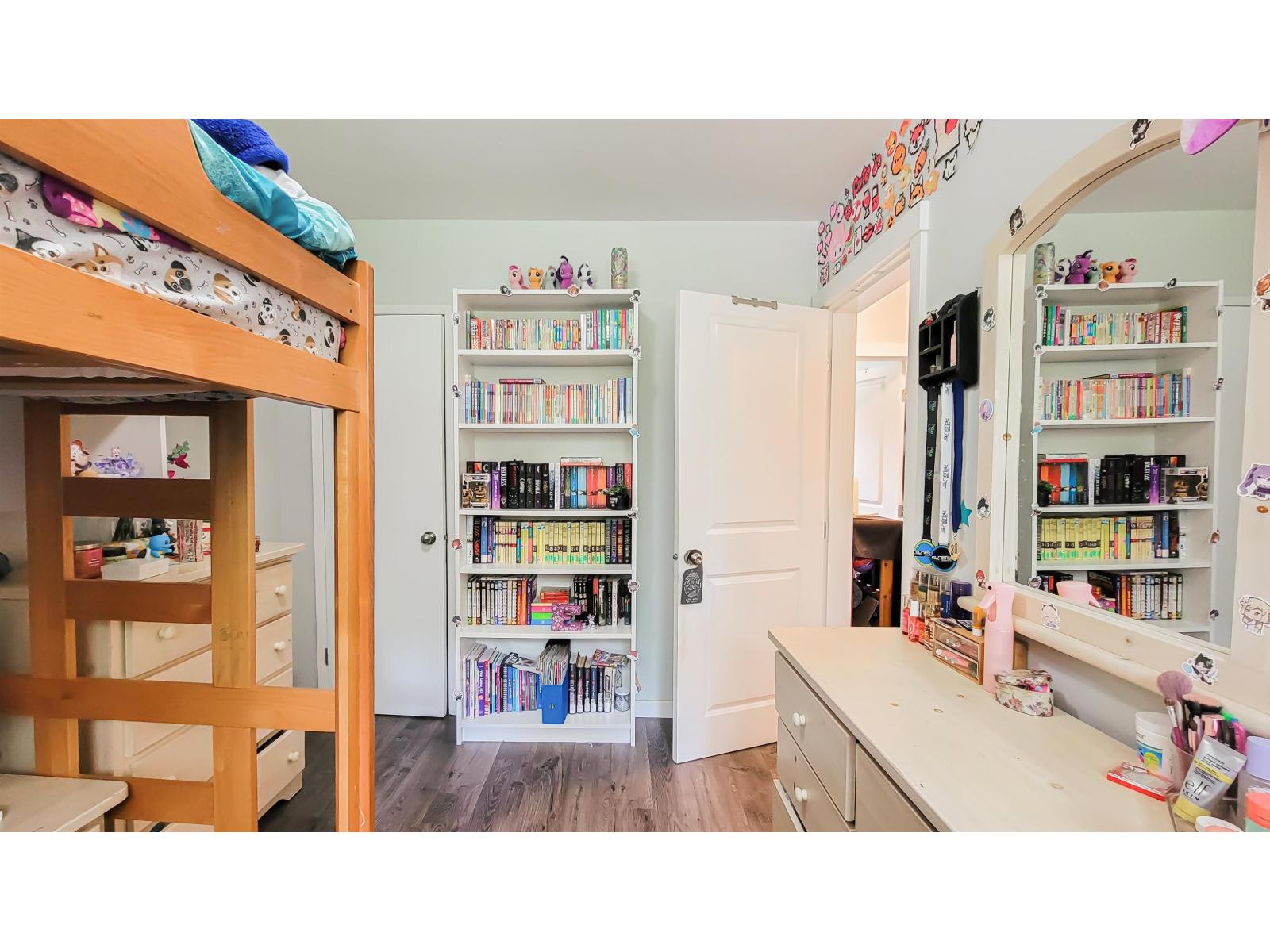 8927 Shepherd Way, Delta, British Columbia  V4C 4J9 - Photo 26 - R3050392