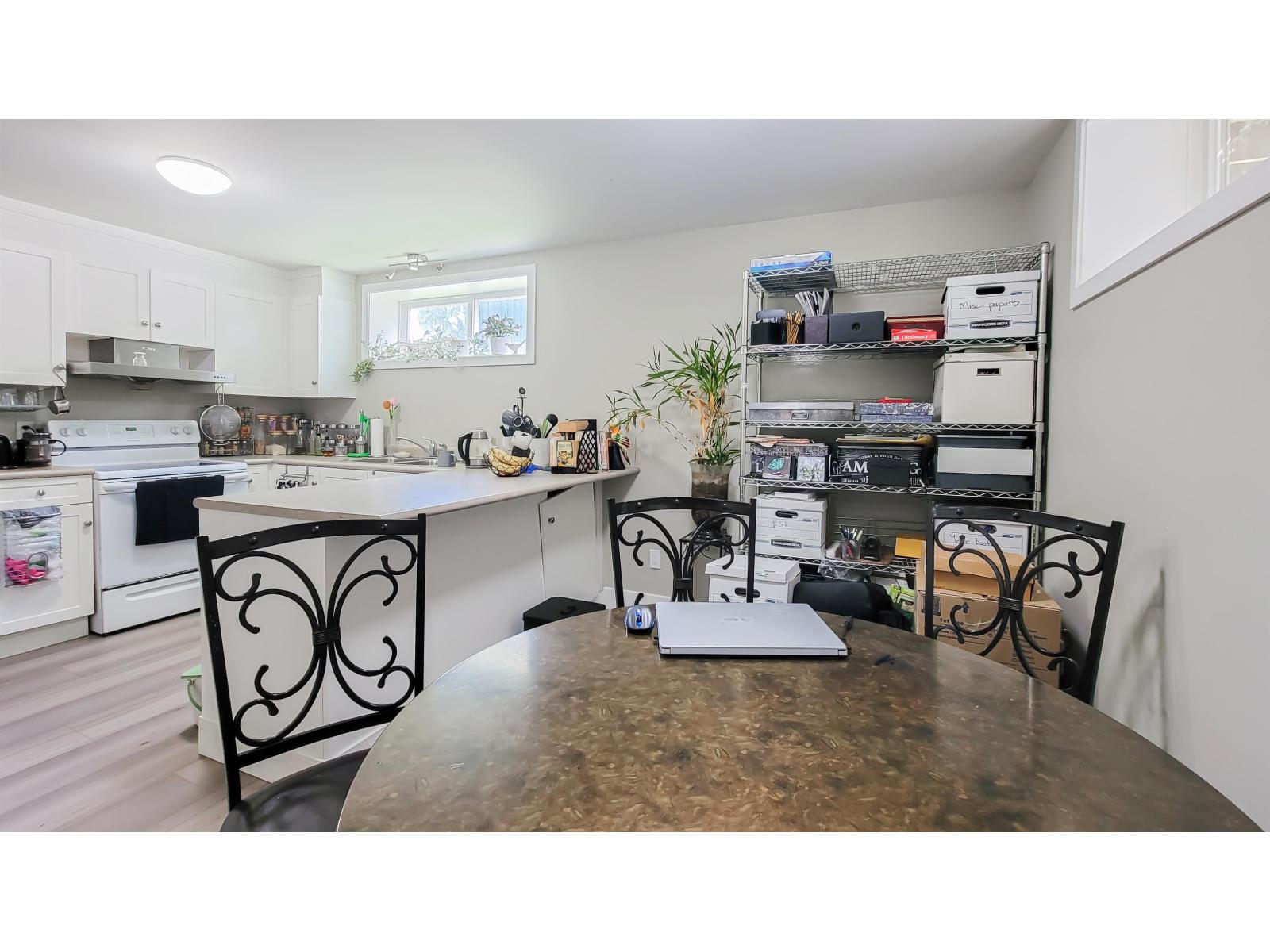 8927 Shepherd Way, Delta, British Columbia  V4C 4J9 - Photo 28 - R3050392